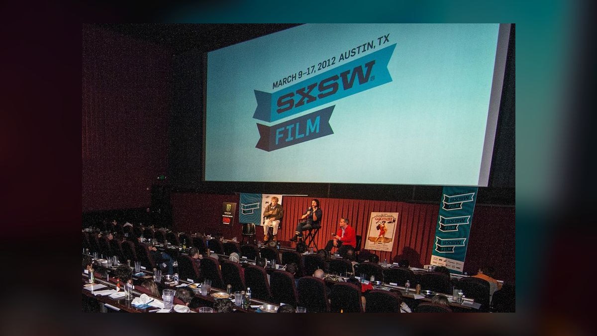 The 10 Best International Film Festivals to Attend in 2027 — figure 8