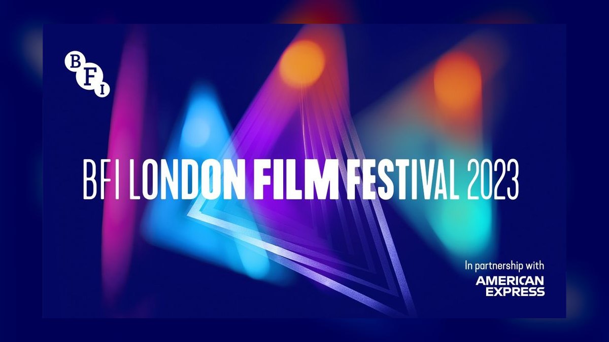 The 10 Best International Film Festivals to Attend in 2027 — figure 9