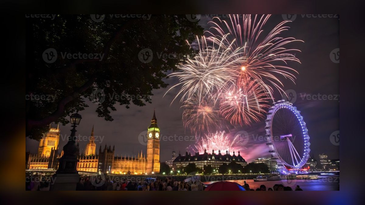 The 10 Best New Year's Eve Celebrations Around the World in 2027 — figure 5