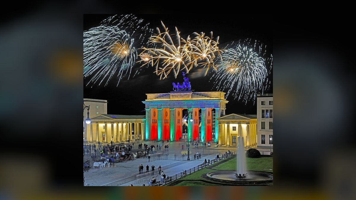 The 10 Best New Year's Eve Celebrations Around the World in 2027 — figure 7