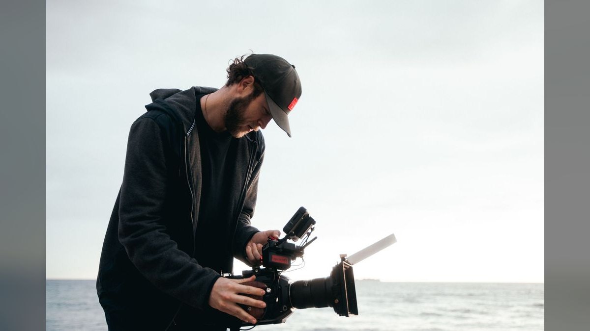 The 10 Best Independent & Genre Film Festivals in the United States for 2027 — figure 1