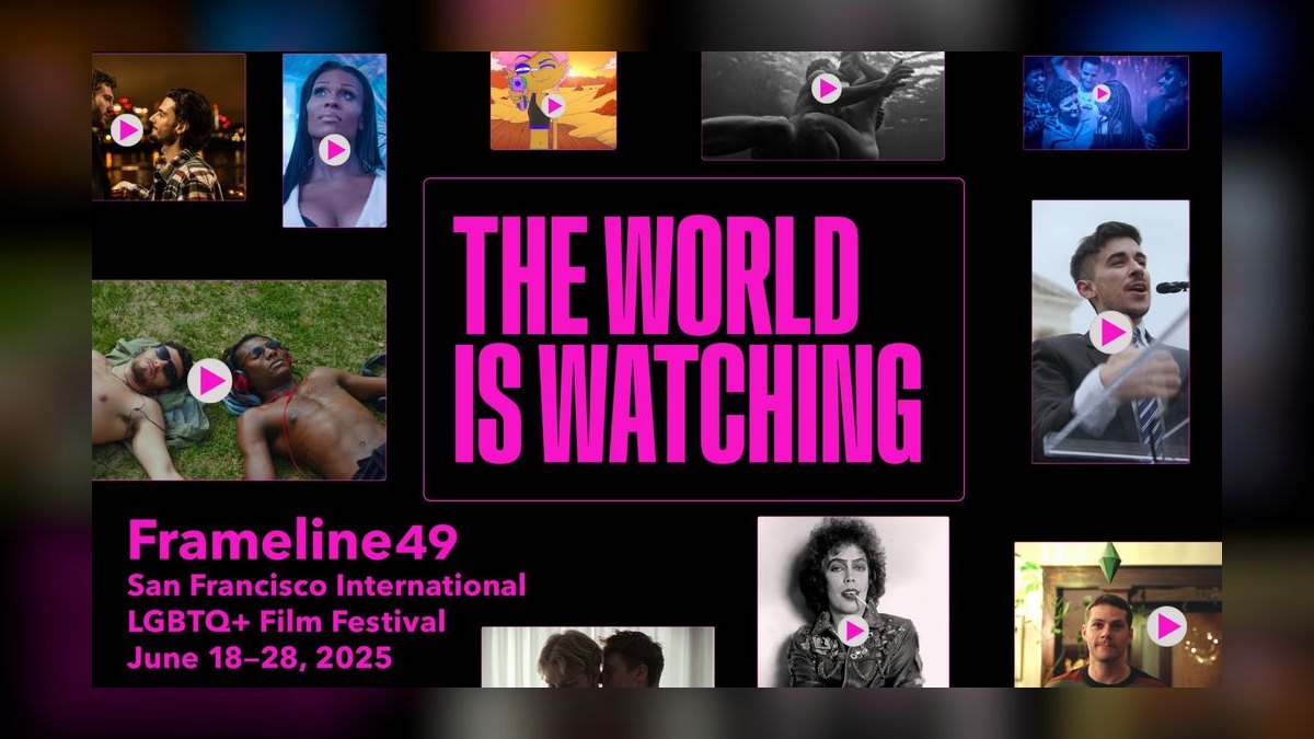 The 10 Best Independent & Genre Film Festivals in the United States for 2027 — figure 10