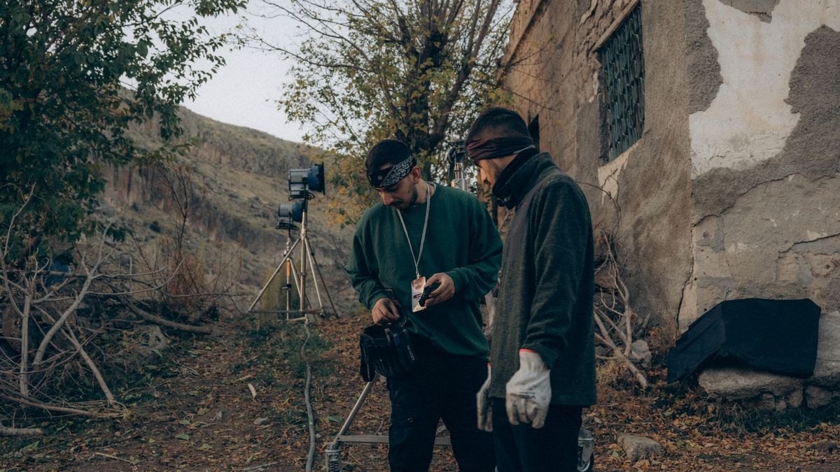 The 10 Best Independent & Genre Film Festivals in the United States for 2027 — figure 2