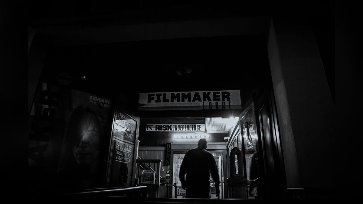 The 10 Best Independent & Genre Film Festivals in the United States for 2027 — figure 3