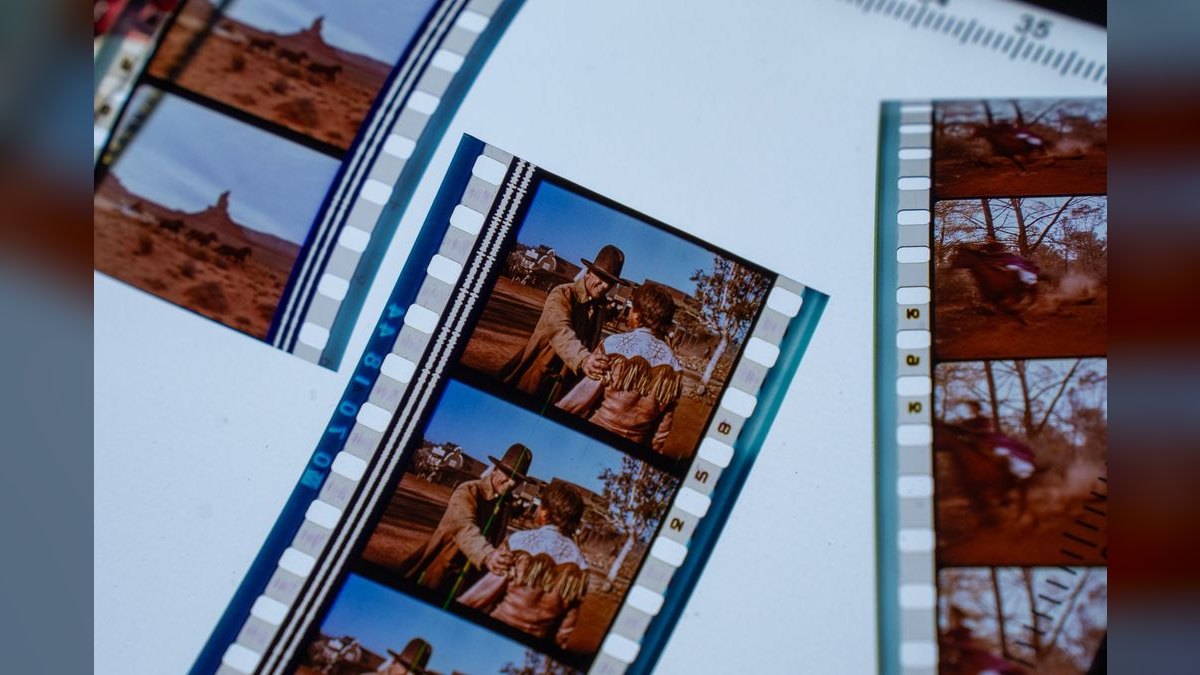 The 10 Best Independent & Genre Film Festivals in the United States for 2027 — figure 4