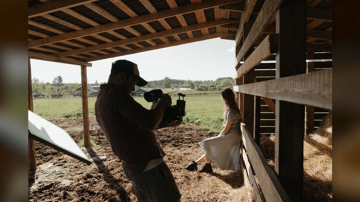 The 10 Best Independent & Genre Film Festivals in the United States for 2027 — figure 5