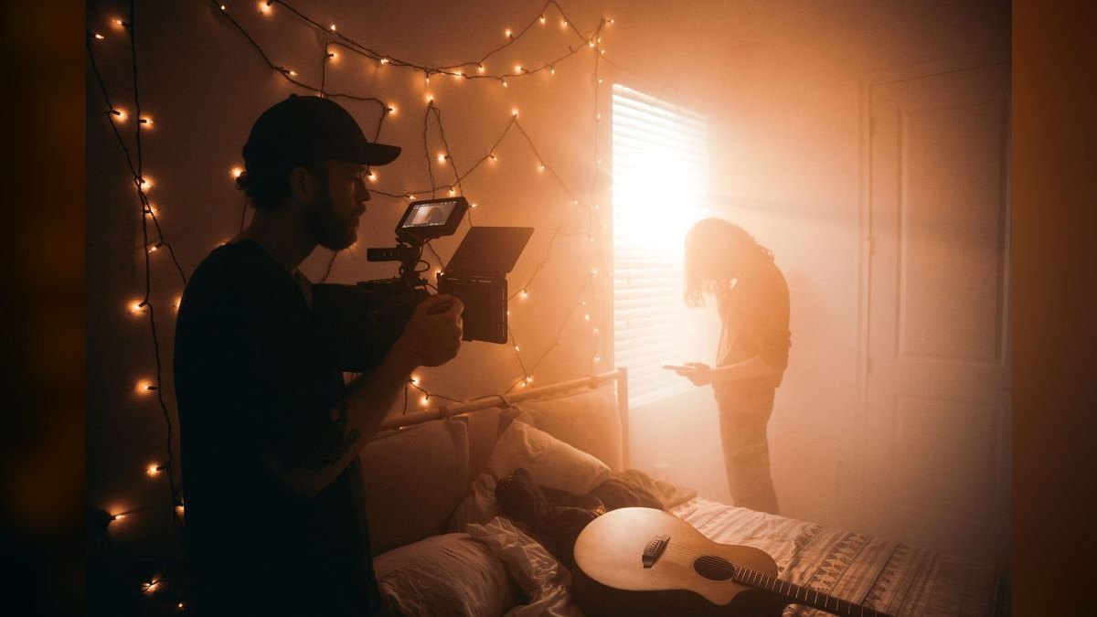 The 10 Best Independent & Genre Film Festivals in the United States for 2027 — figure 6