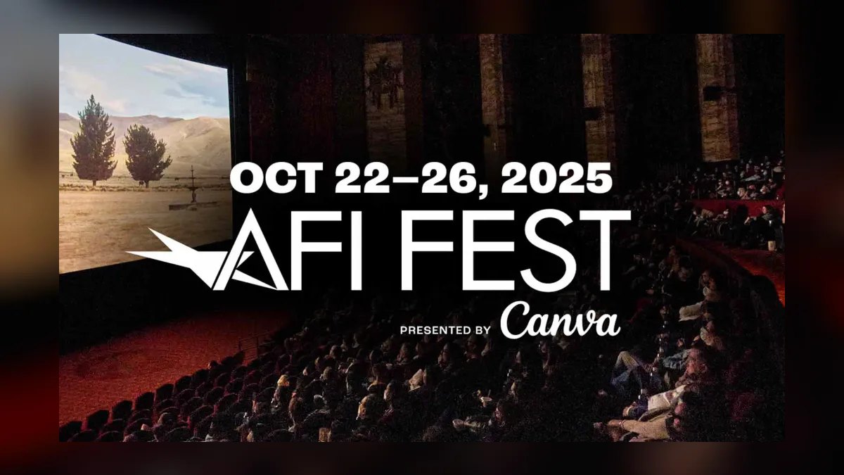 The 10 Best Independent & Genre Film Festivals in the United States for 2027 — figure 7