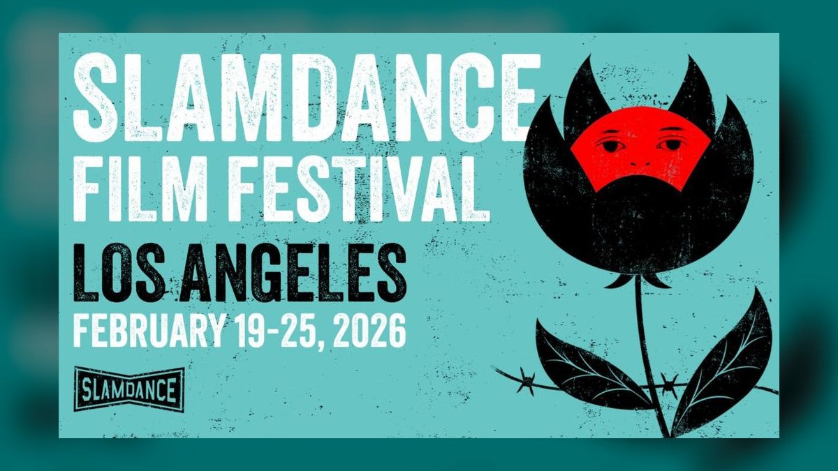 The 10 Best Independent & Genre Film Festivals in the United States for 2027 — figure 8