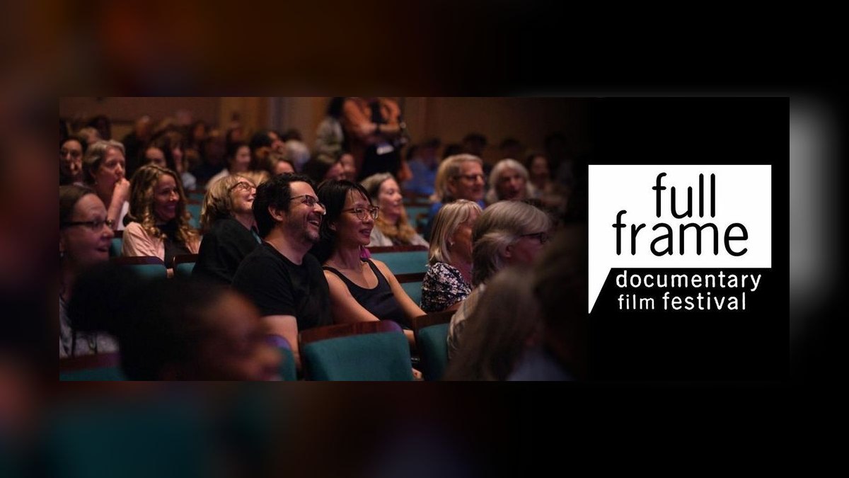 The 10 Best Independent & Genre Film Festivals in the United States for 2027 — figure 9