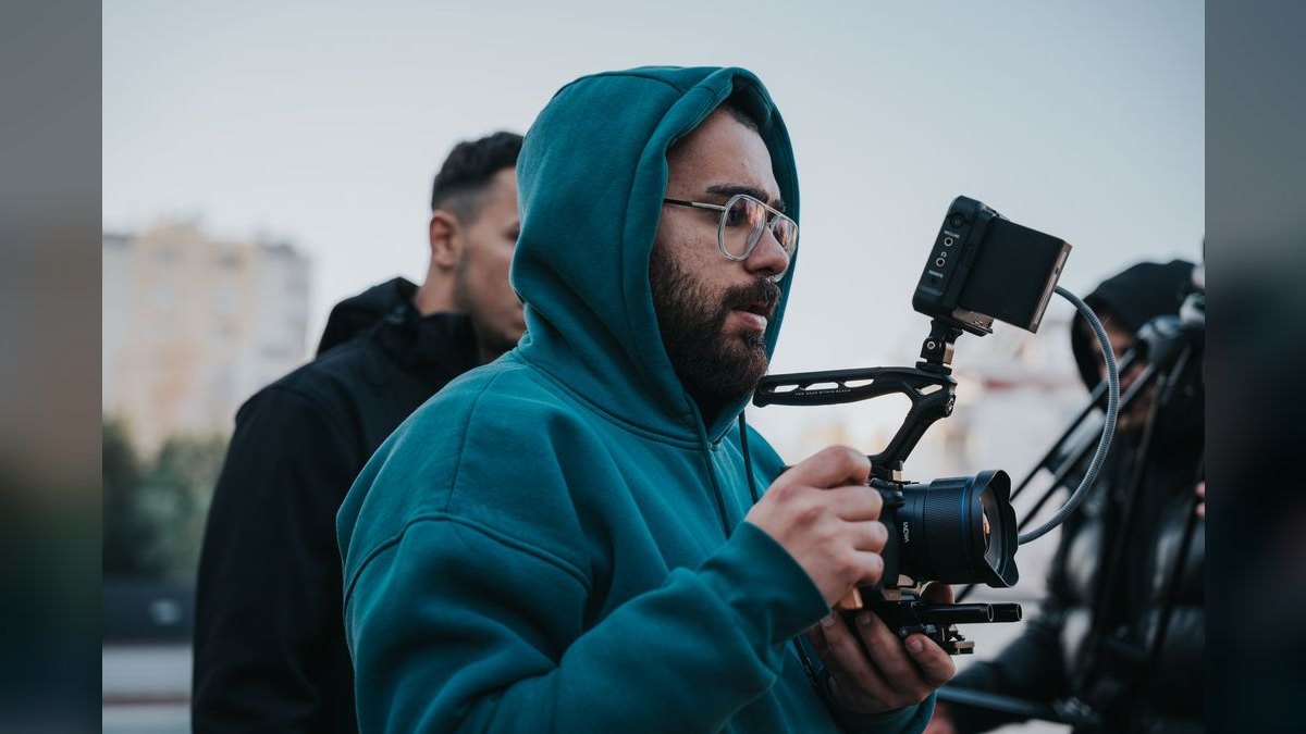 The 10 Best Independent & Genre Film Festivals in the United States for 2027