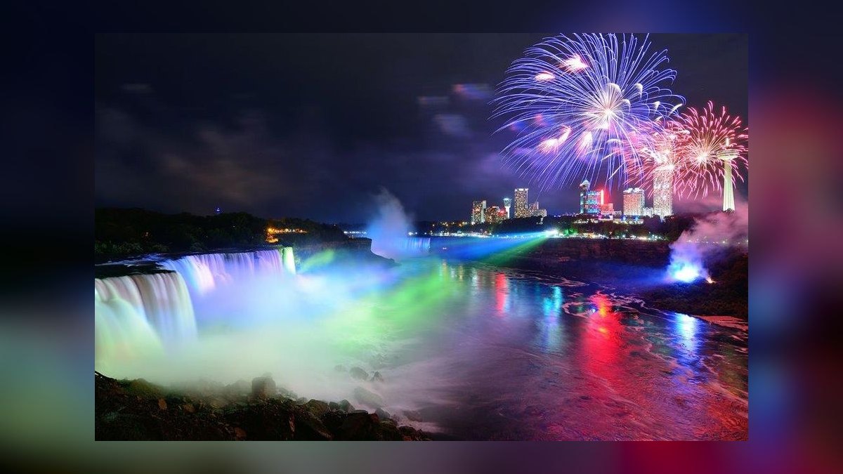 The 10 Best Winter Light Festivals in the World to See in 2027 — figure 8