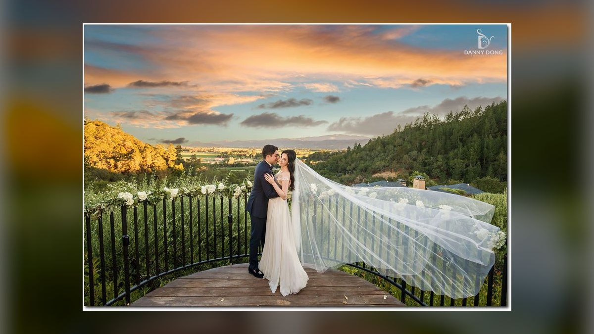 The 10 Best Napa Valley Wedding Venues in 2027 — figure 2