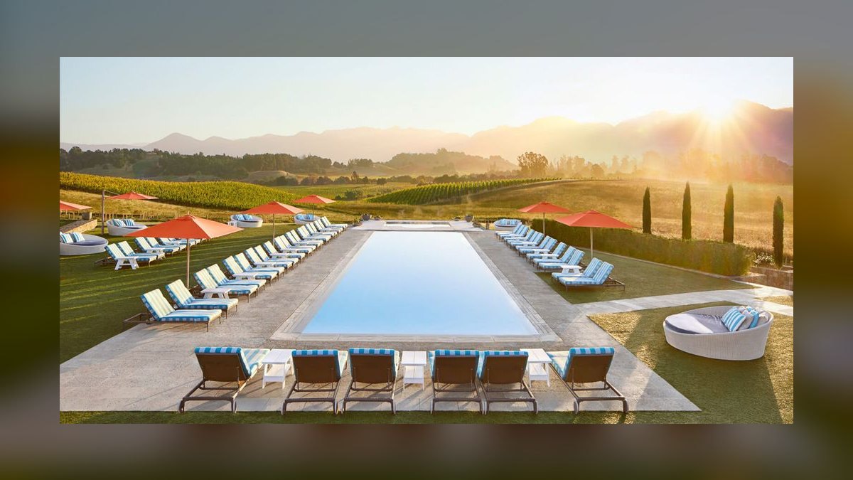 The 10 Best Napa Valley Wedding Venues in 2027 — figure 3