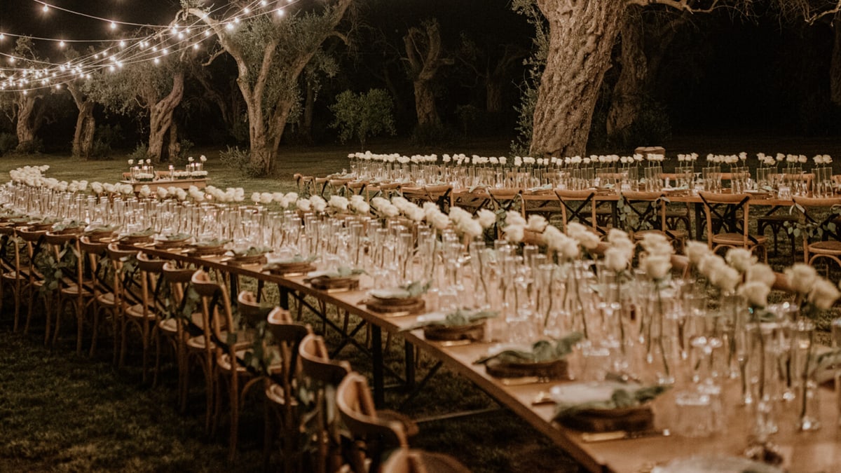 The 10 Best Tuscany Wedding Venues in 2027 — figure 10