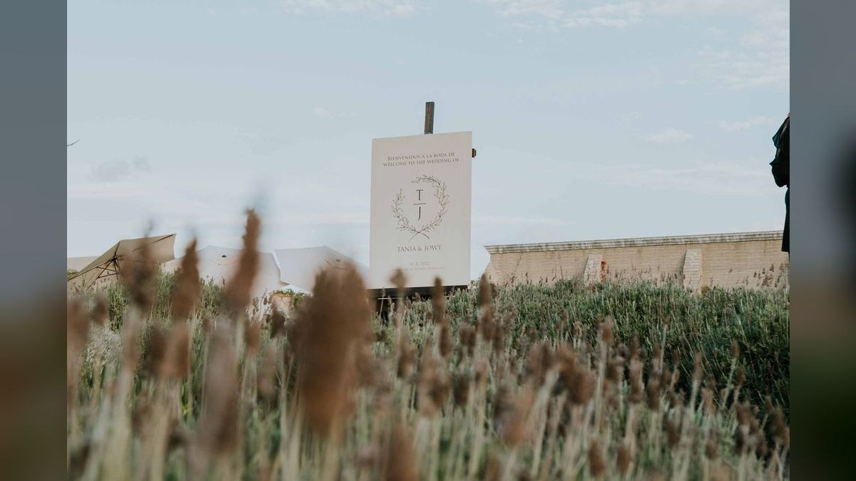 The 10 Best Tuscany Wedding Venues in 2027 — figure 3