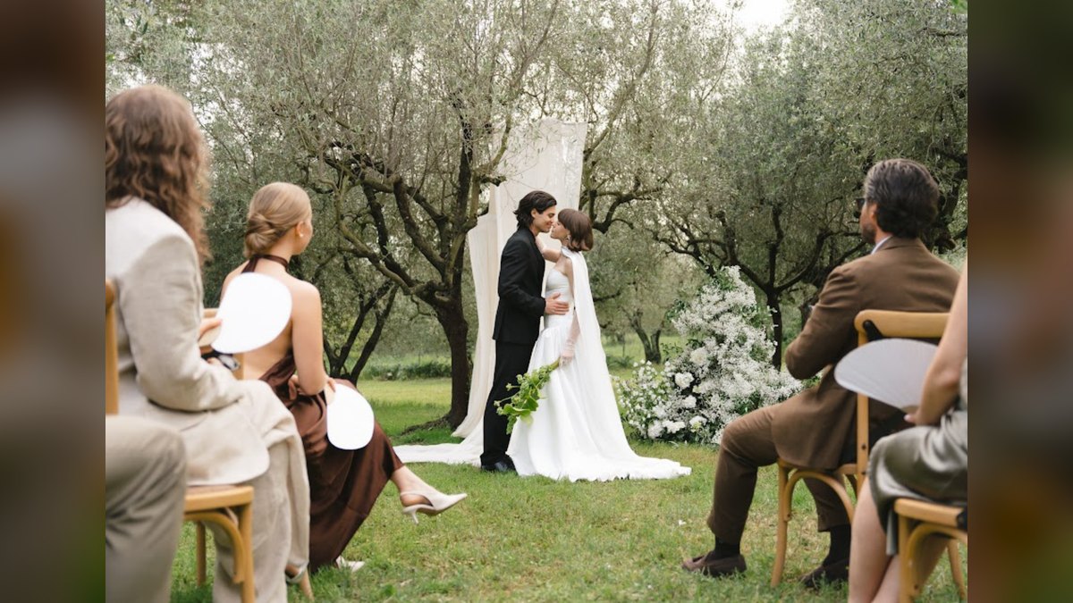 The 10 Best Tuscany Wedding Venues in 2027 — figure 4