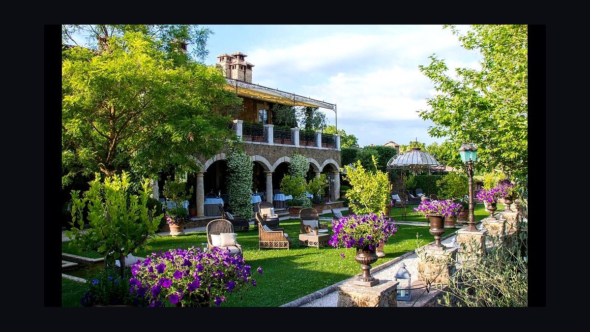 The 10 Best Tuscany Wedding Venues in 2027