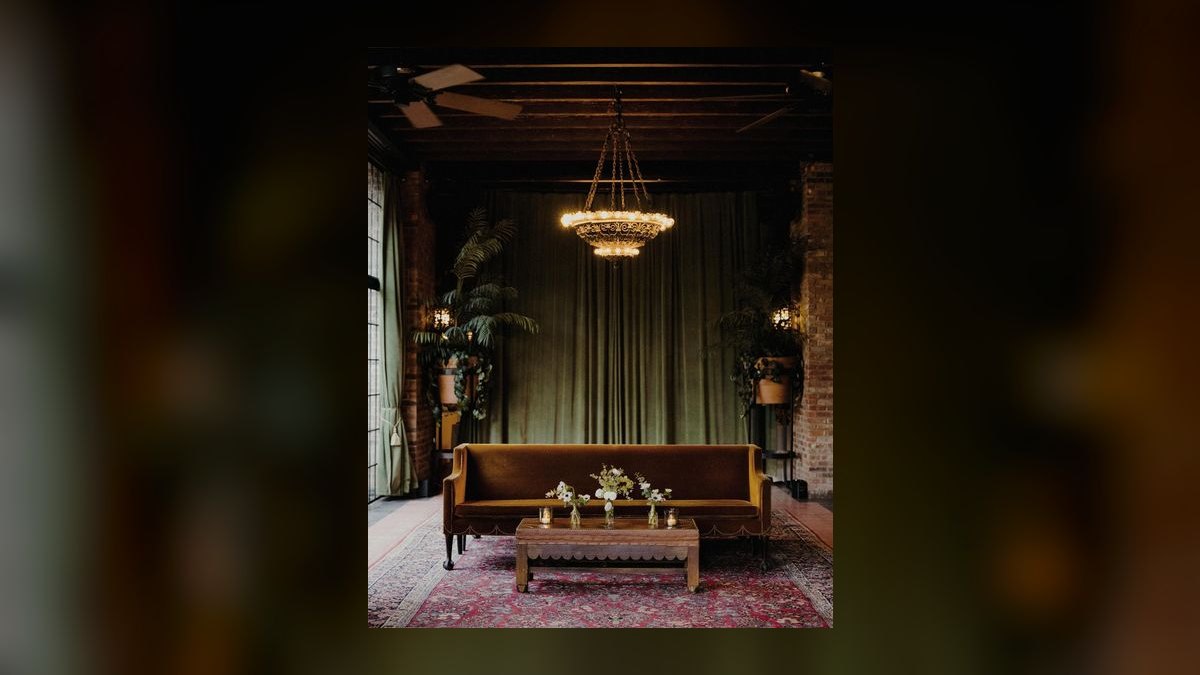 The 10 Best NYC Wedding Venues in 2027 — figure 6