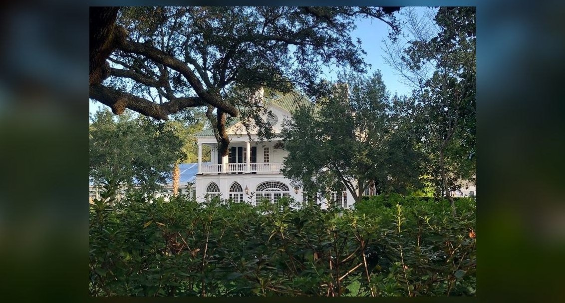 The 10 Best Charleston Wedding Venues in 2027