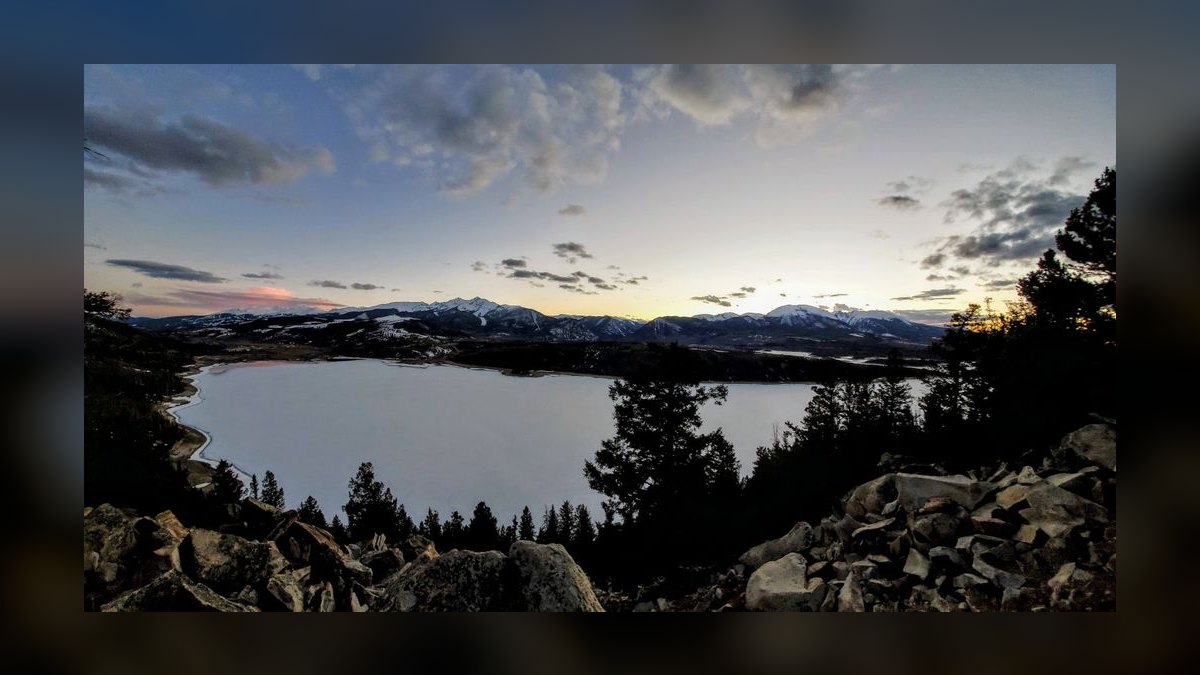 The 10 Best Colorado Mountain Wedding Venues in 2027 — figure 5