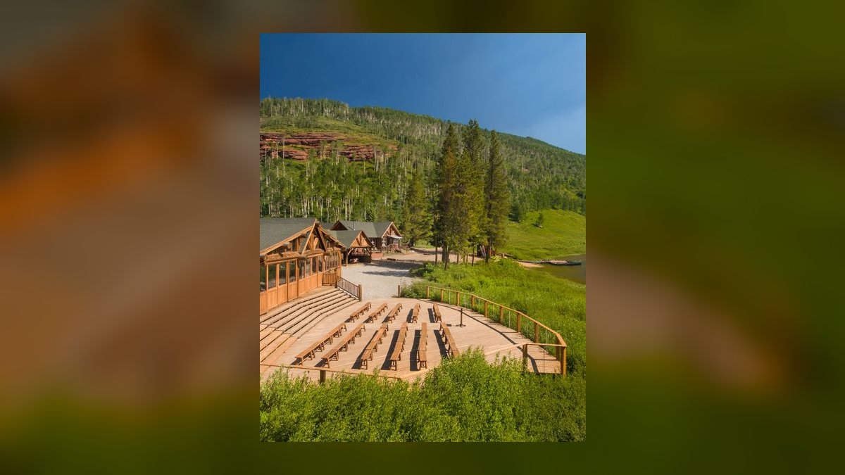The 10 Best Colorado Mountain Wedding Venues in 2027 — figure 8