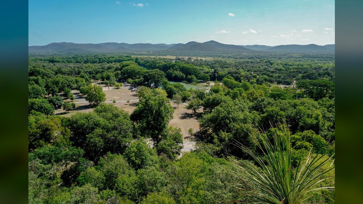 The 10 Best Texas Hill Country Wedding Venues in 2027 — figure 3