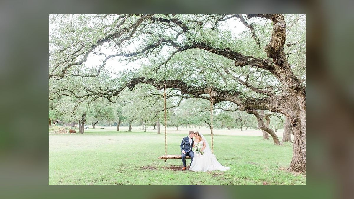 The 10 Best Texas Hill Country Wedding Venues in 2027 — figure 8