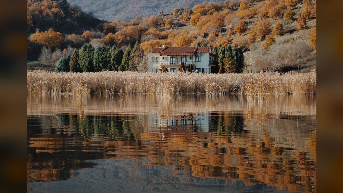10 Best Lake House Rentals for Family Reunions in 2027 — figure 4