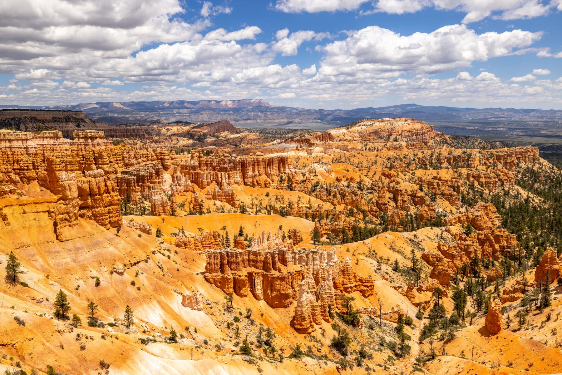 10 Best National Parks for Family Reunions in 2027 — figure 3