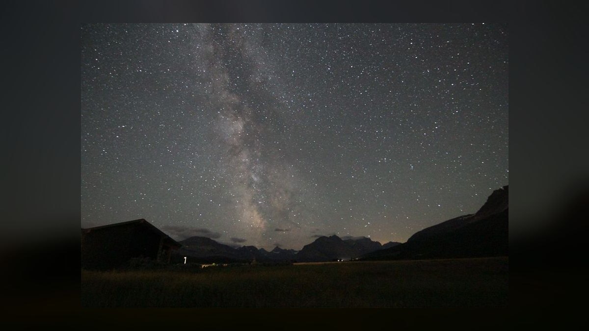 10 Best National Parks for Family Reunions in 2027 — figure 6