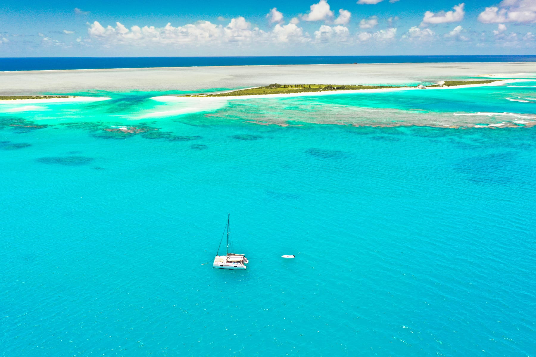 10 Best All-Inclusive Resorts for Family Reunions in 2027 — figure 1