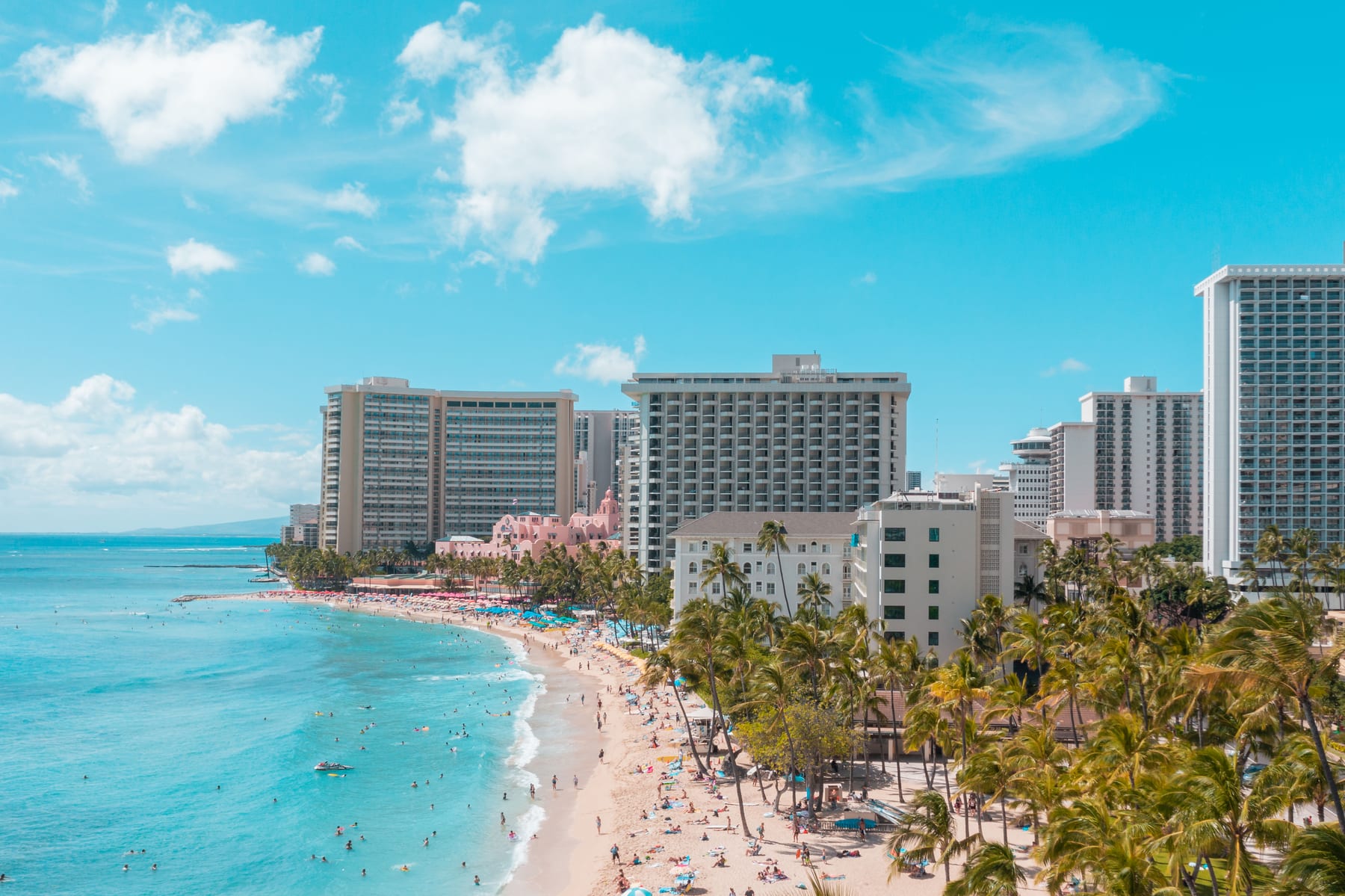 10 Best All-Inclusive Resorts for Family Reunions in 2027 — figure 10