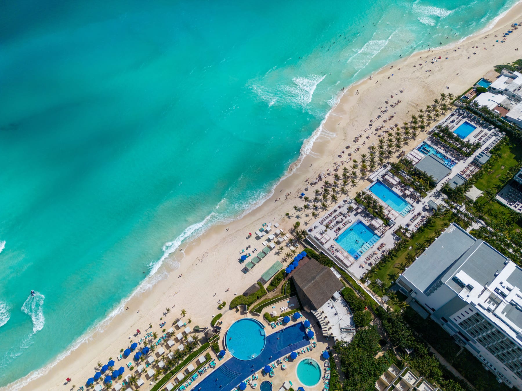 10 Best All-Inclusive Resorts for Family Reunions in 2027 — figure 6