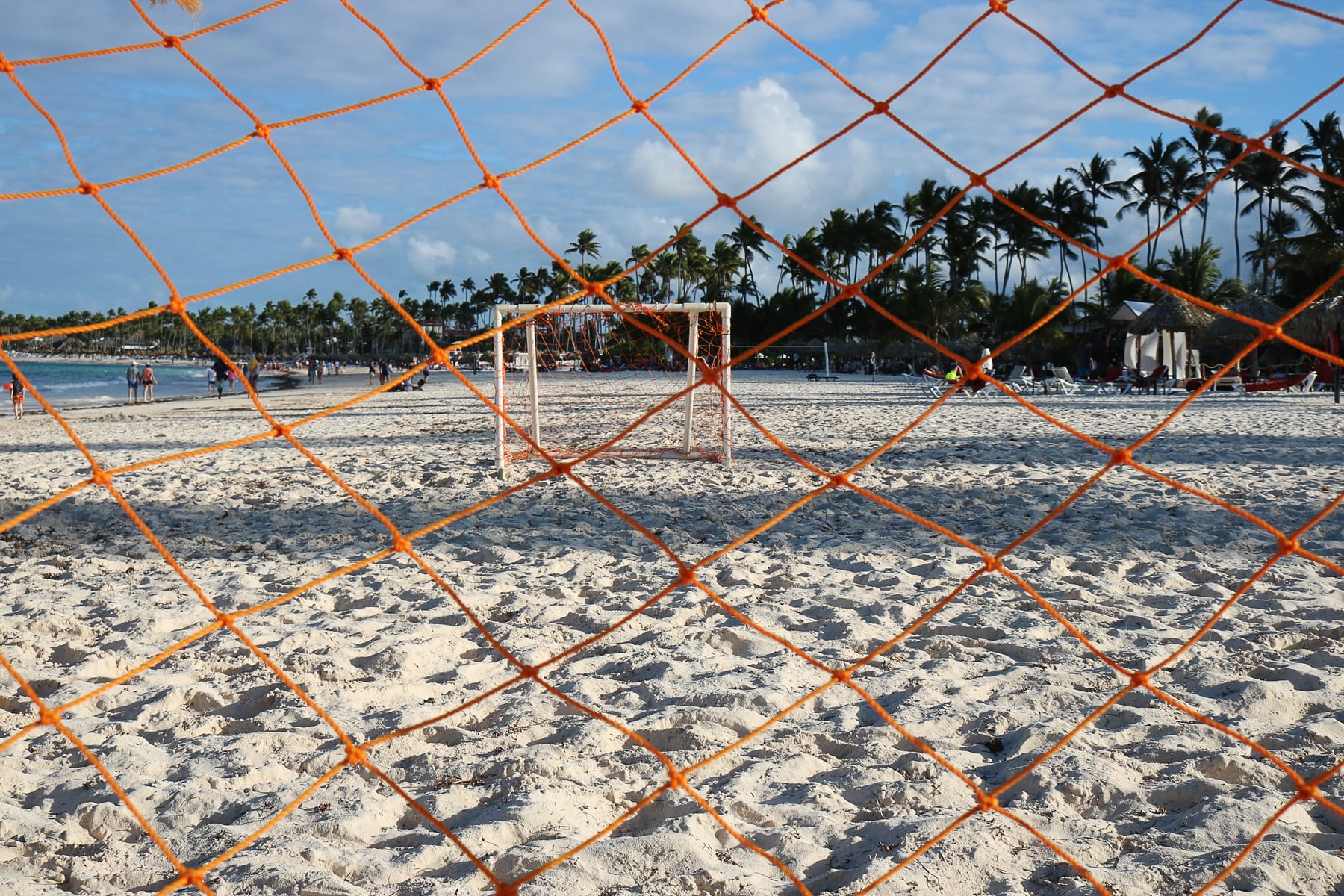 10 Best All-Inclusive Resorts for Family Reunions in 2027 — figure 7