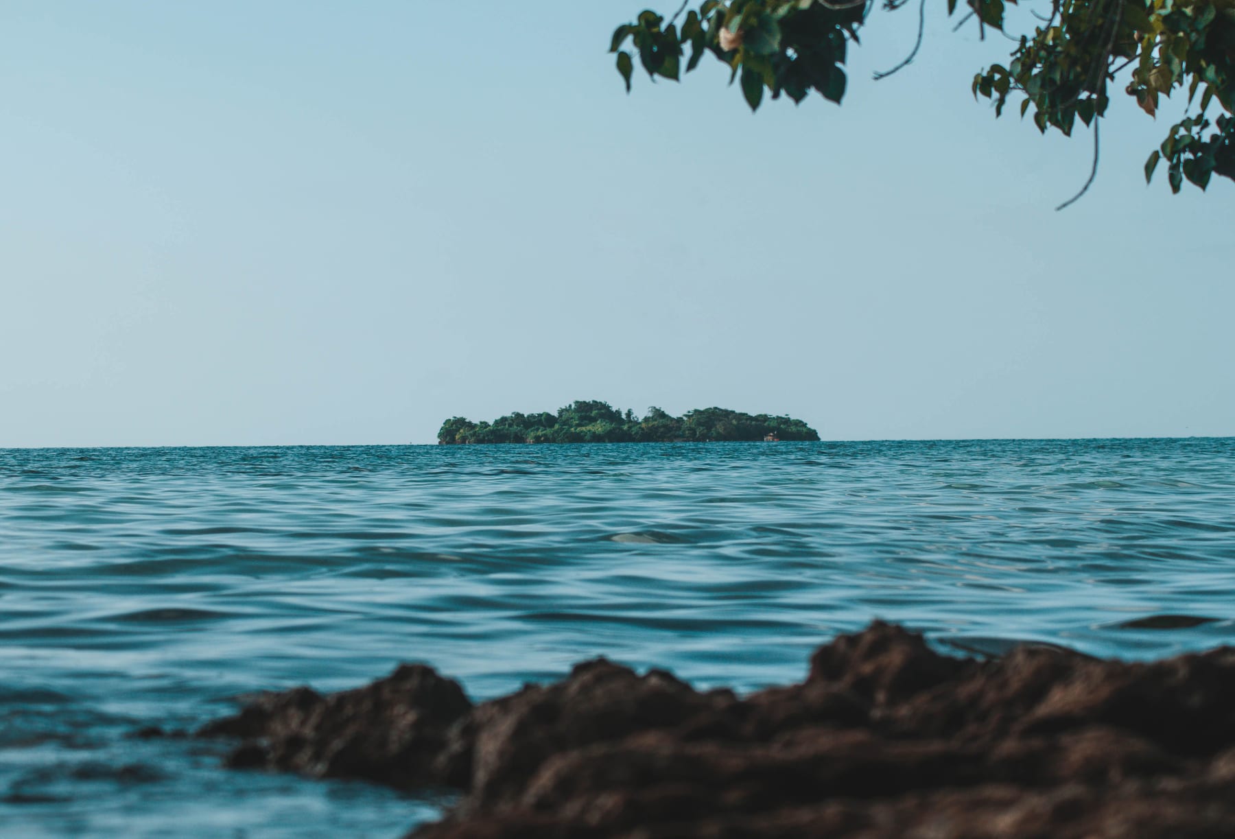 10 Best All-Inclusive Resorts for Family Reunions in 2027 — figure 9