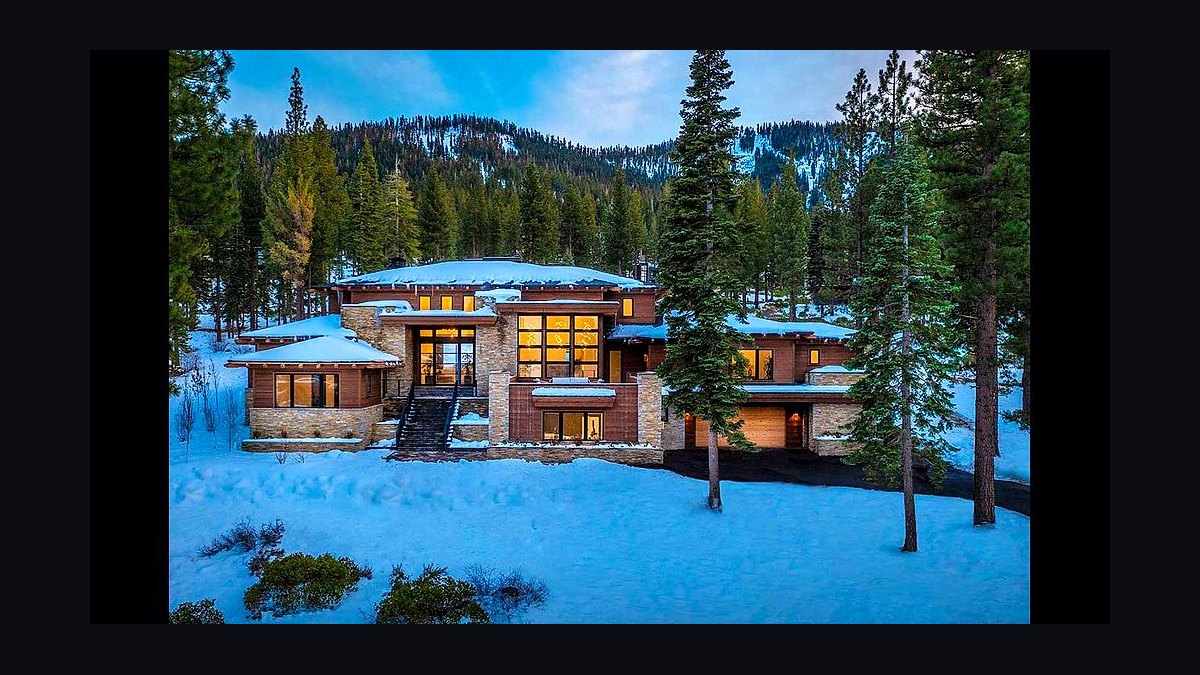 10 Best Large Vacation Rental Homes for Family Reunions in 2027 — figure 3