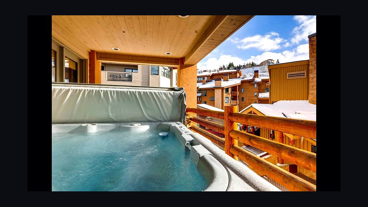 10 Best Large Vacation Rental Homes for Family Reunions in 2027 — figure 5