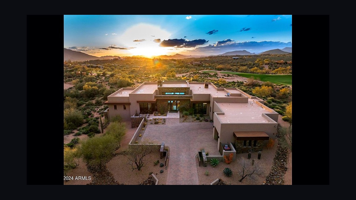 10 Best Large Vacation Rental Homes for Family Reunions in 2027 — figure 7