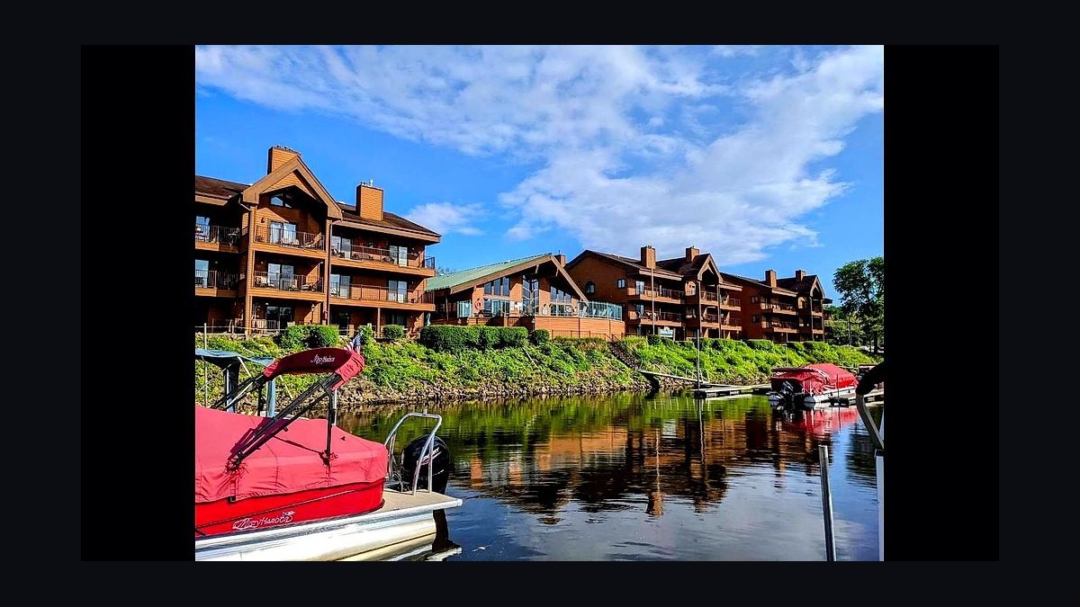 10 Best Large Vacation Rental Homes for Family Reunions in 2027 — figure 9