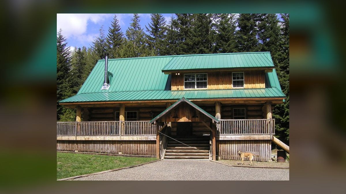 10 Best Dude Ranches for Family Reunions in 2027 — figure 3