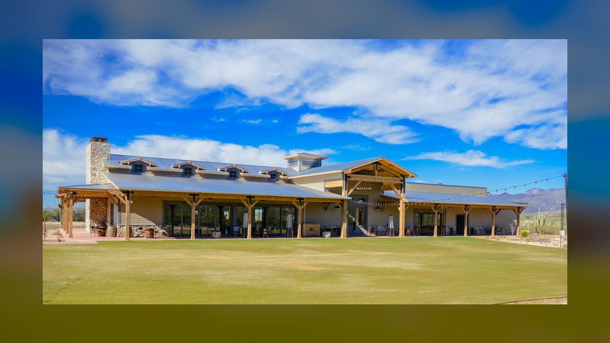 10 Best Dude Ranches for Family Reunions in 2027 — figure 4