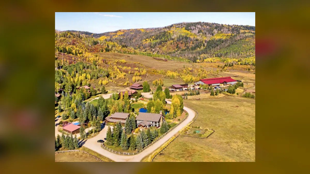 10 Best Dude Ranches for Family Reunions in 2027 — figure 6