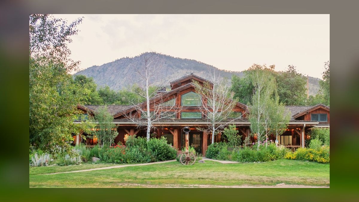 10 Best Dude Ranches for Family Reunions in 2027 — figure 8