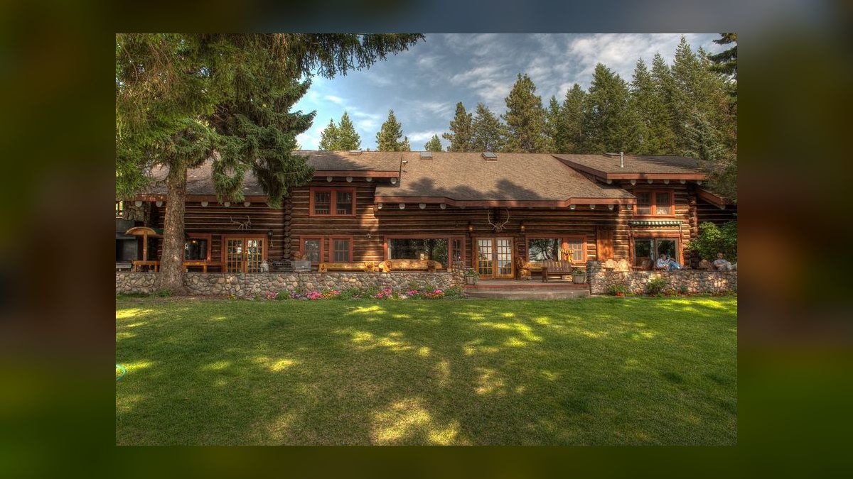 10 Best Dude Ranches for Family Reunions in 2027 — figure 9