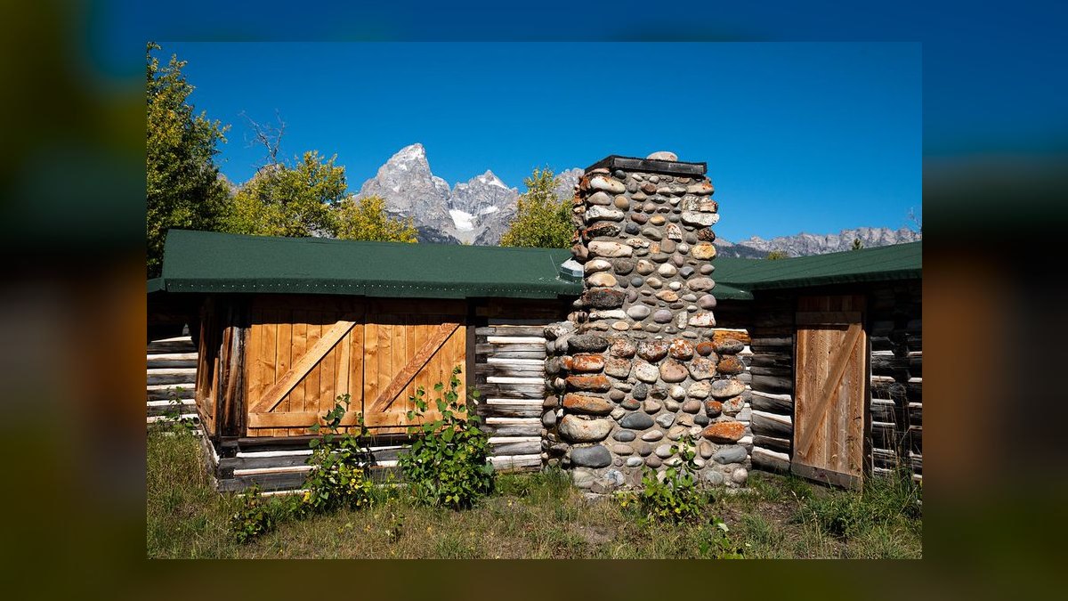 10 Best Dude Ranches for Family Reunions in 2027