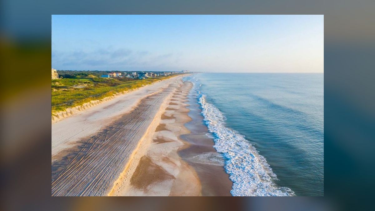 10 Best Family Reunion Destinations in the Southeast for 2027 — figure 10