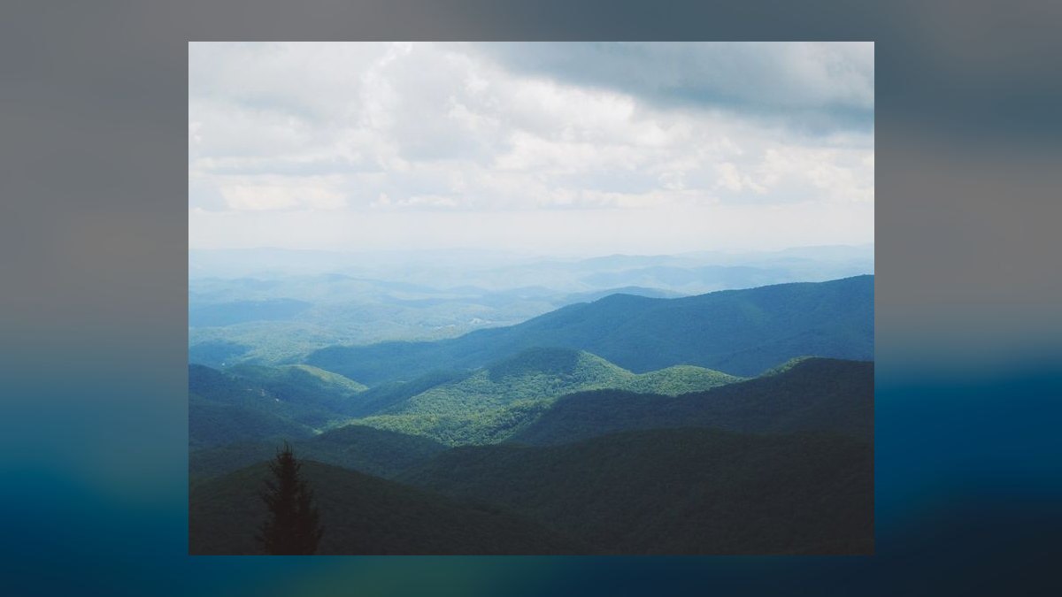 10 Best Family Reunion Destinations in the Southeast for 2027 — figure 4