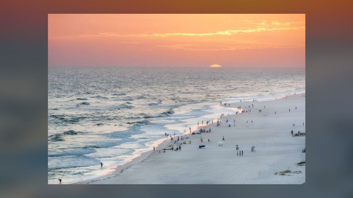 10 Best Family Reunion Destinations in the Southeast for 2027 — figure 6