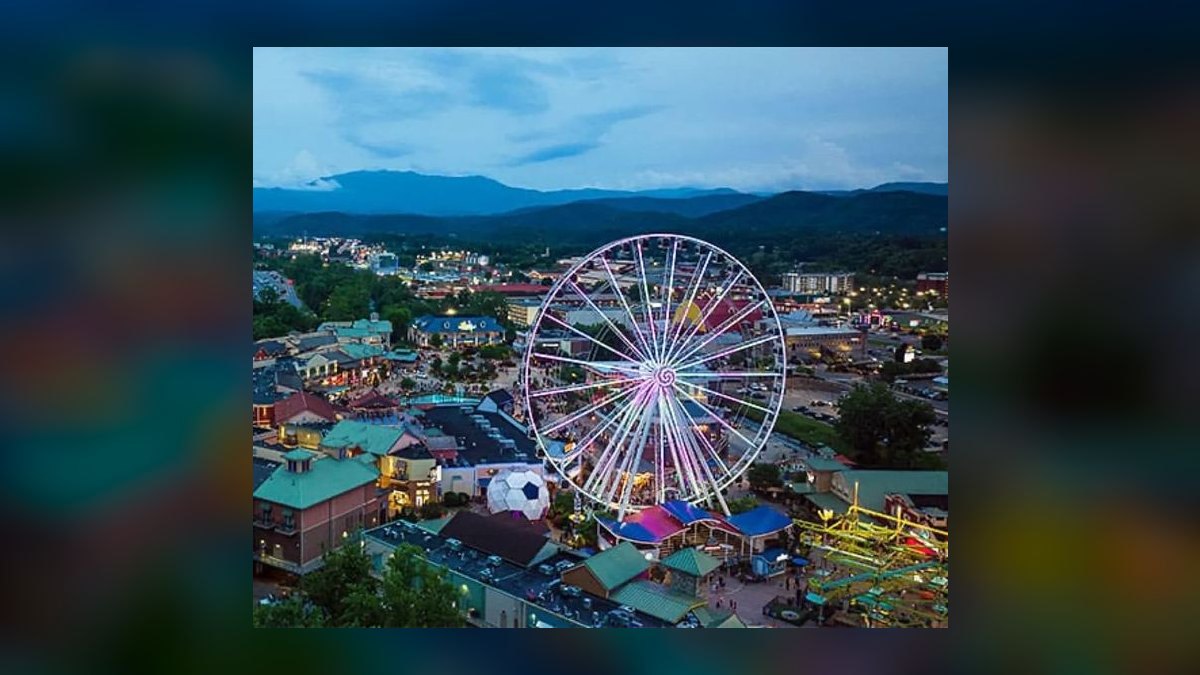 10 Best Family Reunion Destinations in the Southeast for 2027 — figure 9